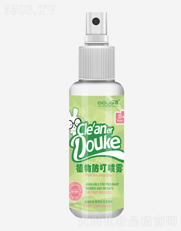 �W��ֲ��������F