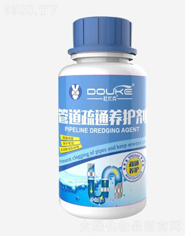 �Ń�(y��u)���w���ܵ���ͨ�B(y��ng)�o��