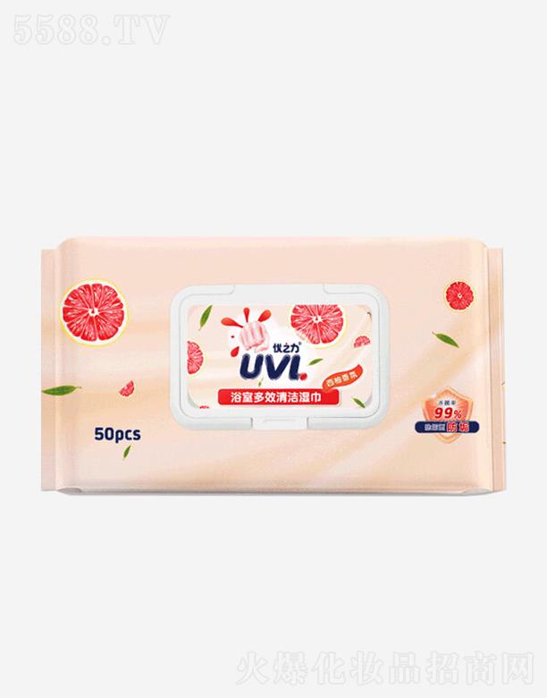 ��(y��u)֮��ԡ�Ҷ�Ч�坍���