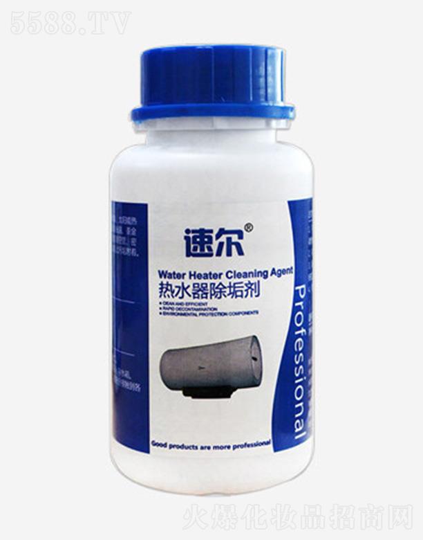 �٠���ˮ��������