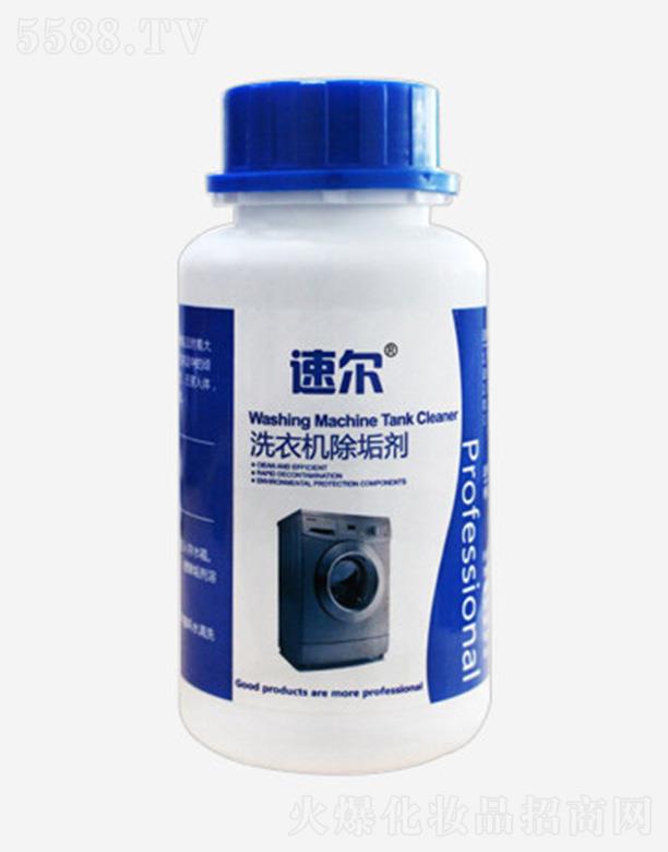 �٠�ϴ�C������