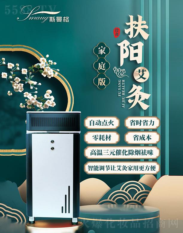 ˹�����ꖰ��ăx