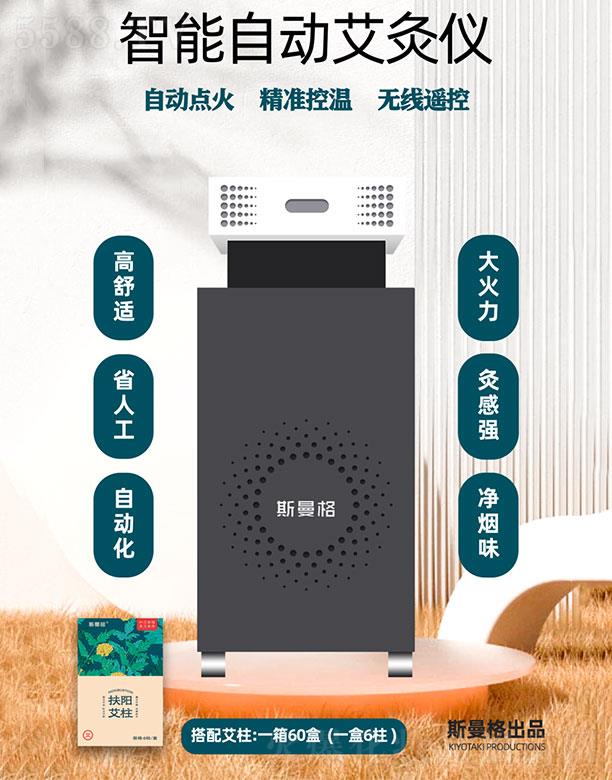 ˹���������ԄӰ��ăx