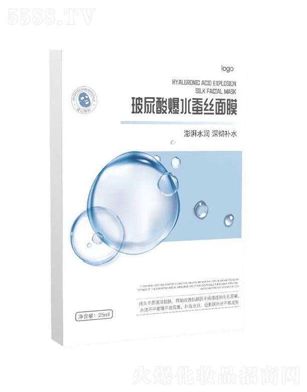 �������Z�����ᱬˮ�Q�z��Ĥ