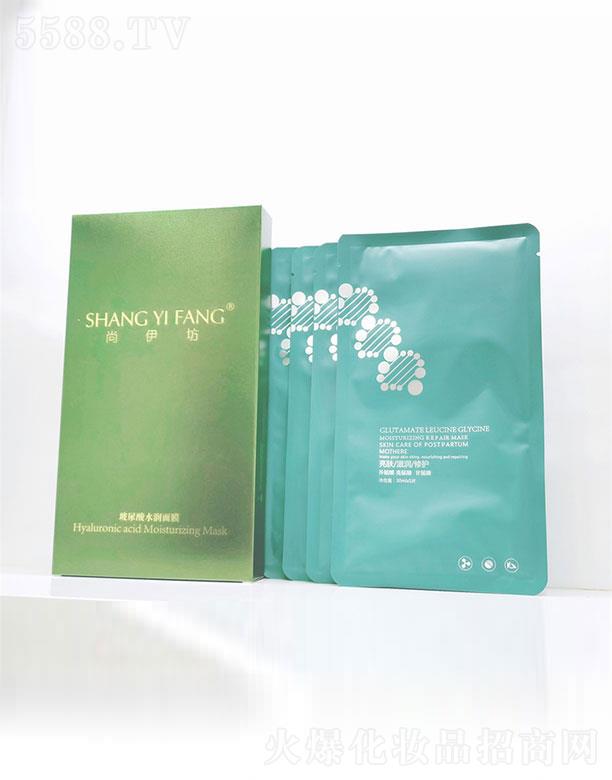 ������������ˮ����Ĥ