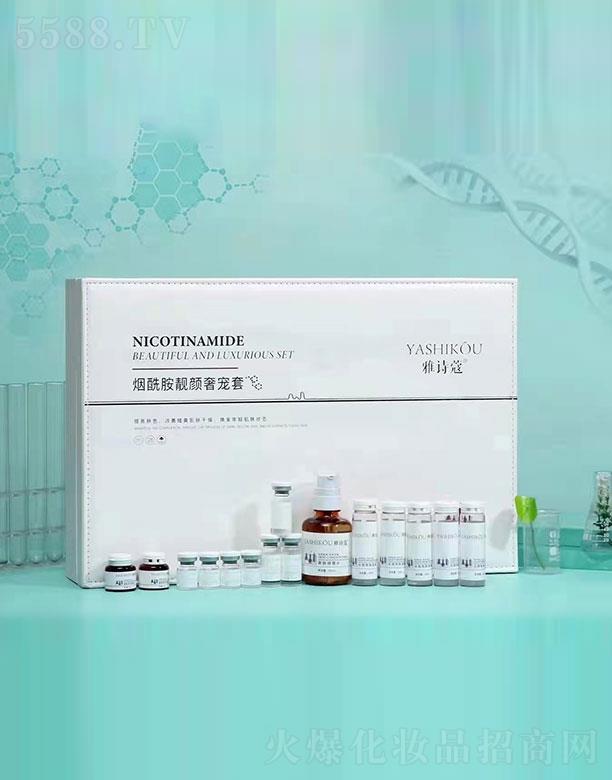 ��Ԋޢ������������݌���