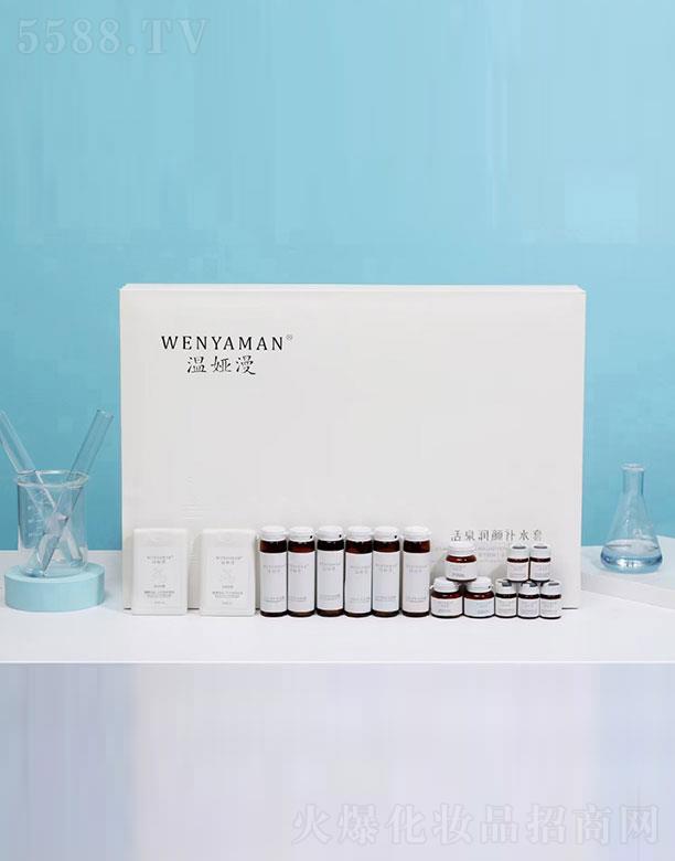 �؋I����Ȫ����a(b��)ˮ�׽M