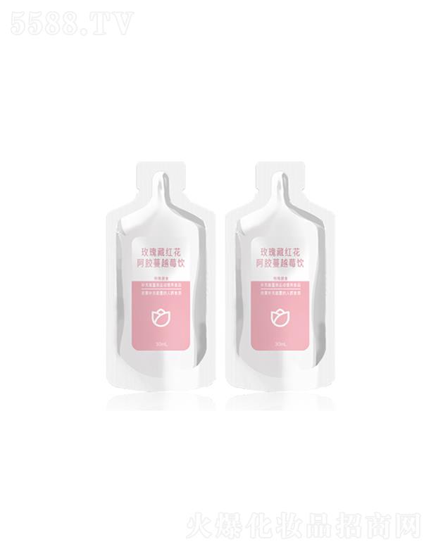 ��(chu��ng)Դõ��ؼt�����z��Խݮ�