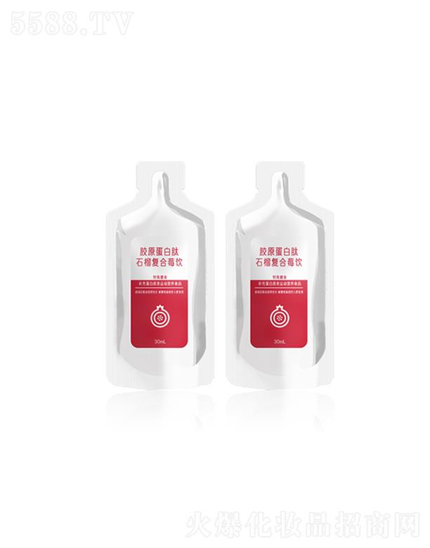 ��(chu��ng)Դ�zԭ������ʯ��ͺ�ݮ�