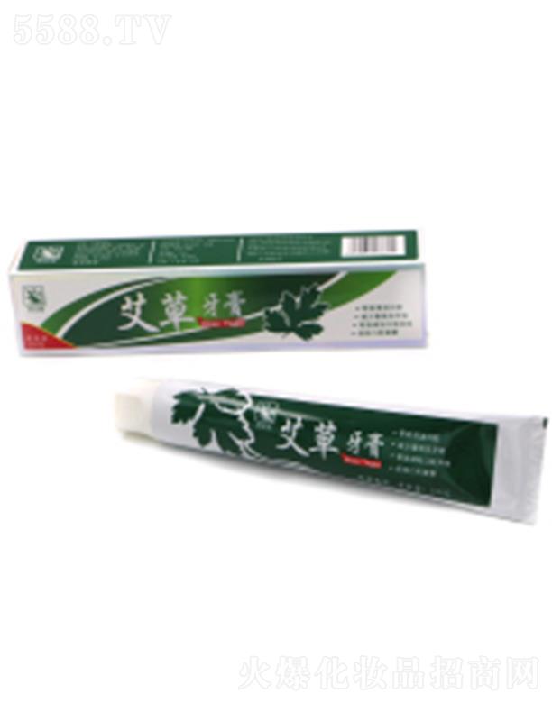 �����I�����¿ښⱾ������