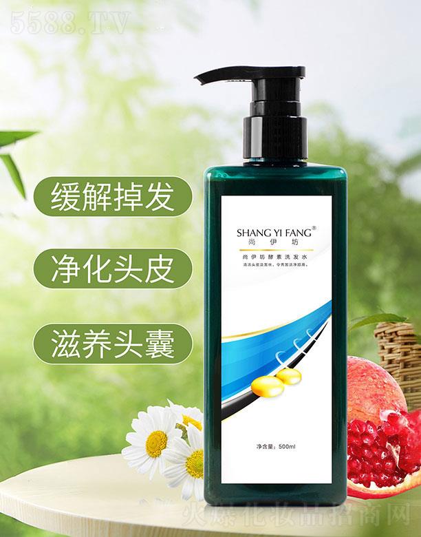 ����������ϴ�l(f��)ˮ