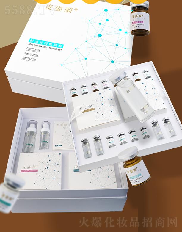 ����r(sh��)���ߝ������