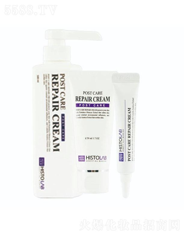 HISTOLAB�t(y��)�����m�������o(h��)�B(y��ng)�w˪