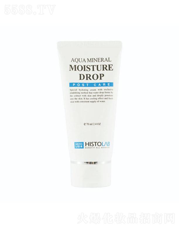 HISTOLAB�t(y��)�����mˮ������؝�(r��n)��