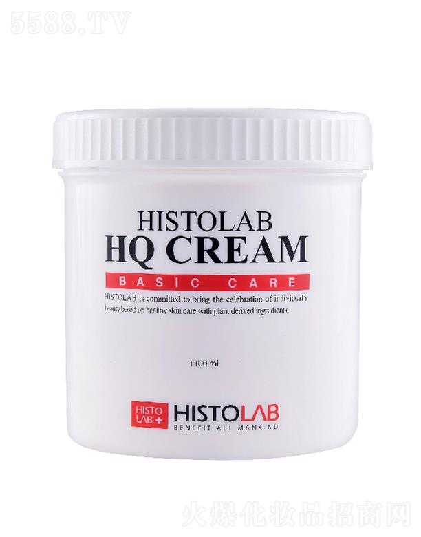 HISTOLAB�t(y��)�����m����˪