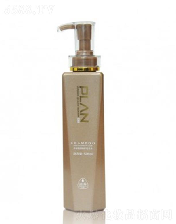 ׿Ʒ�̝����o(h��)ϴ�l(f��)��