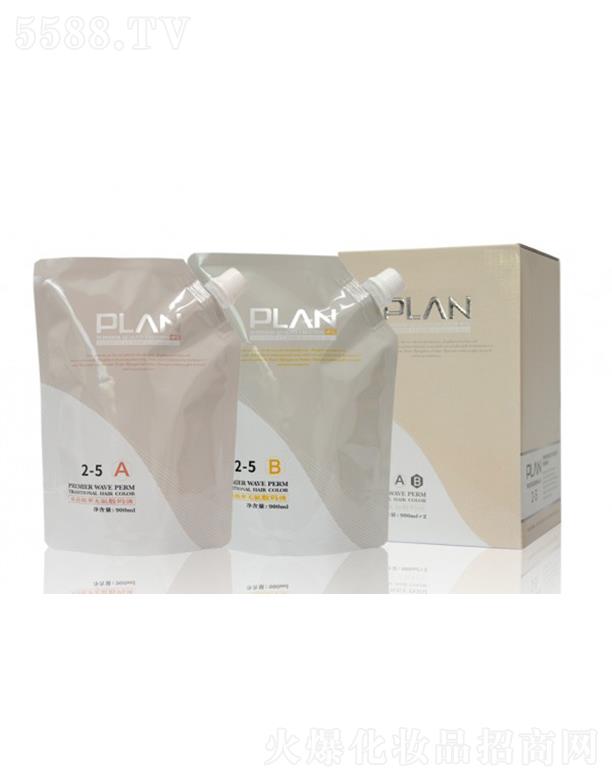 ׿Ʒֲ�͟o����(sh��)�a�C2-5