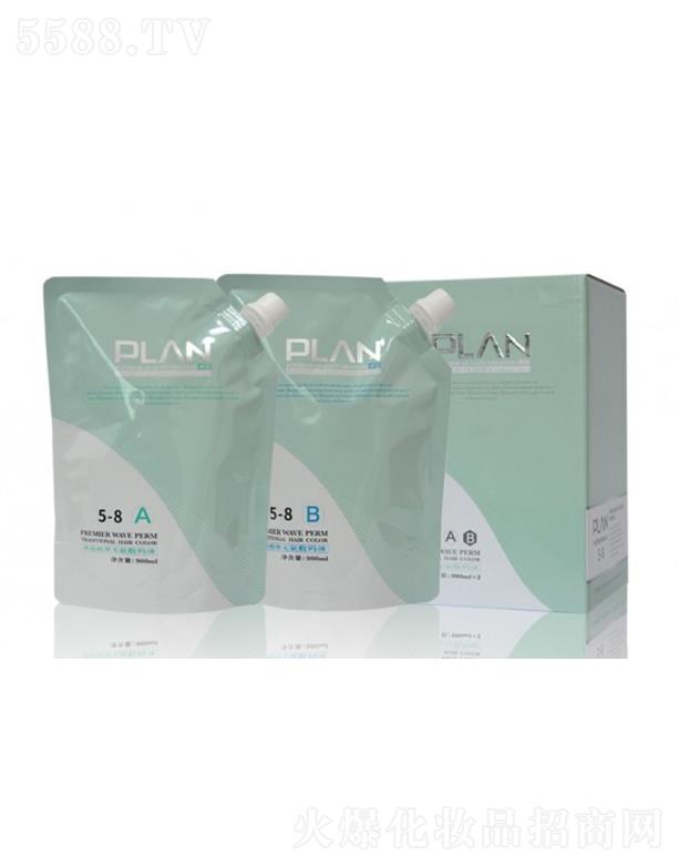 ׿Ʒֲ�͟o(w��)����(sh��)�a�C5-8