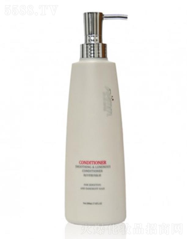 �l(f��)о�ܴa�������z������