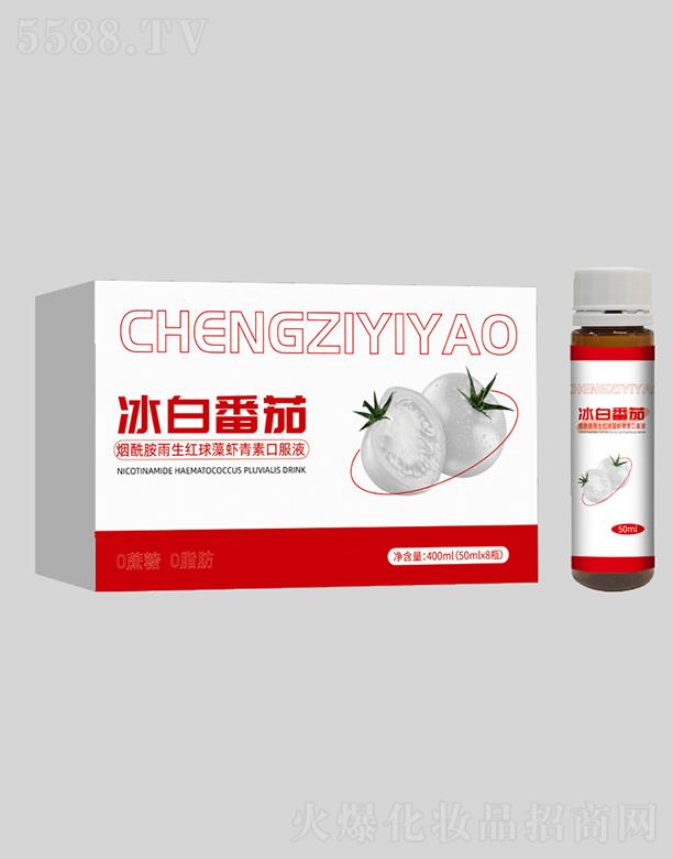 ���ӱ��׷��џ����������t�����r�����Ʒ