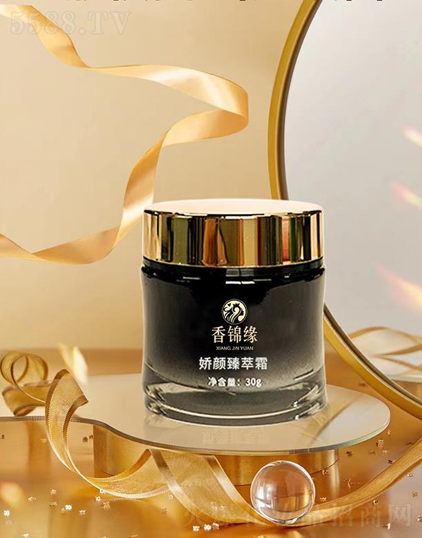 ���\���������˪ 30g