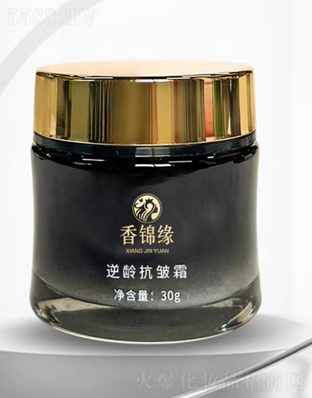 ���\�����g����˪ 30g