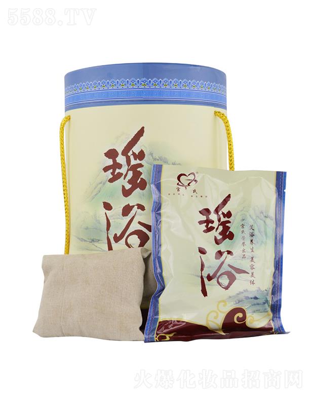 �m��Ͱ�b��ԡ