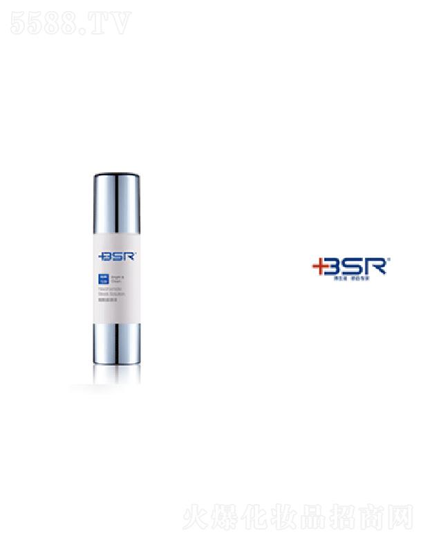 �����ܟ�����ԴҺ 30ml