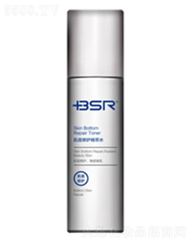 �����ܼ������o����ˮ