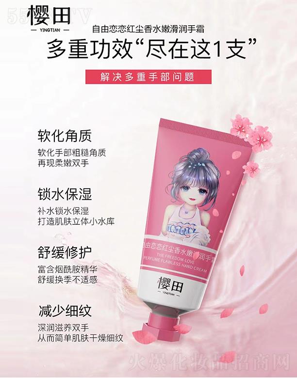 ���ﲩʿ���ɑّټt�m��ˮ�ۻ�����˪