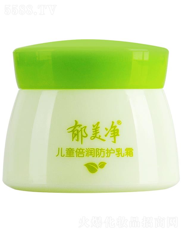 ������ͯ����(r��n)���o(h��)��˪