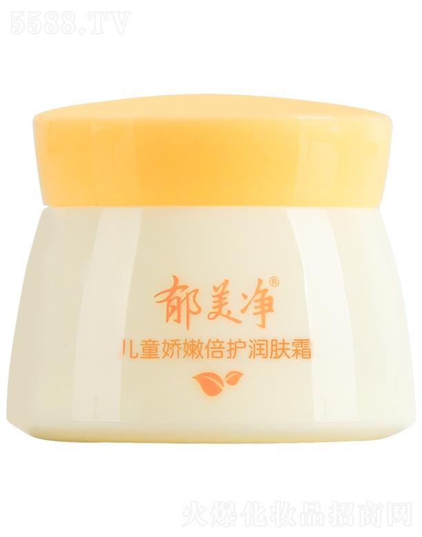 ������ͯ���۱��o(h��)���w˪