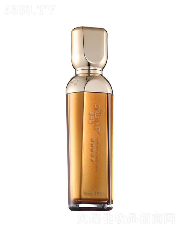 ���R�貽��ܝ�ˮ