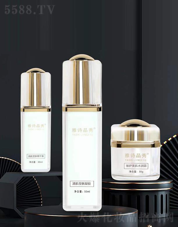 ��Ԋ����������