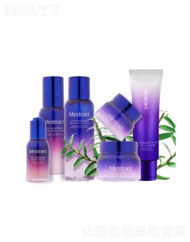 Mestract��ҹϵ��