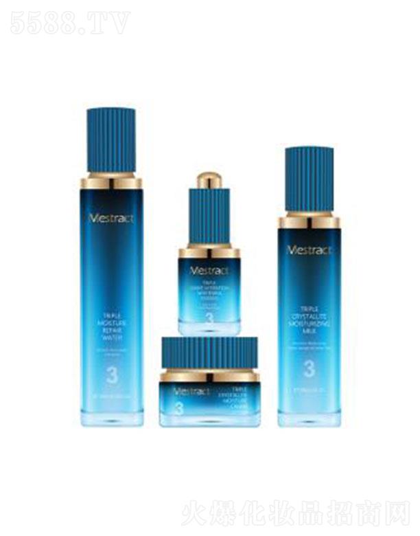 Mestract����΢�����a(b��)ˮϵ��