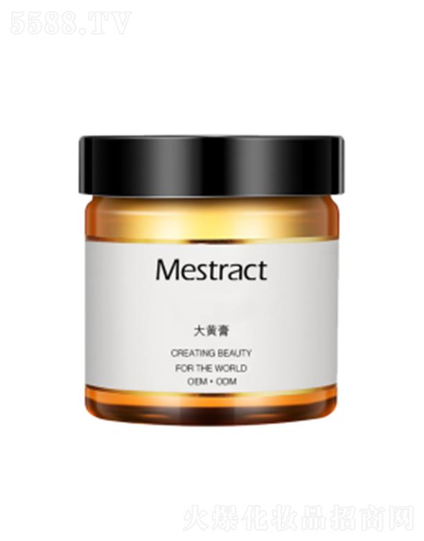 Mestract���S��