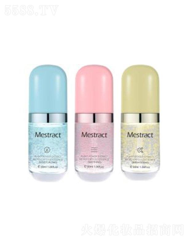 Mestractֲ����΢�Ҿ��A