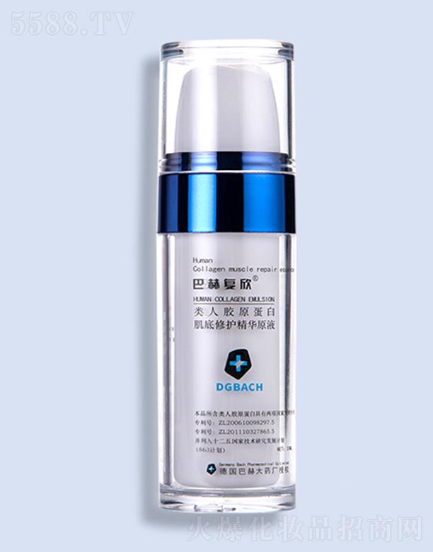 �ͺՏ�(f��)������zԭ���׼������o(h��)���AԭҺ