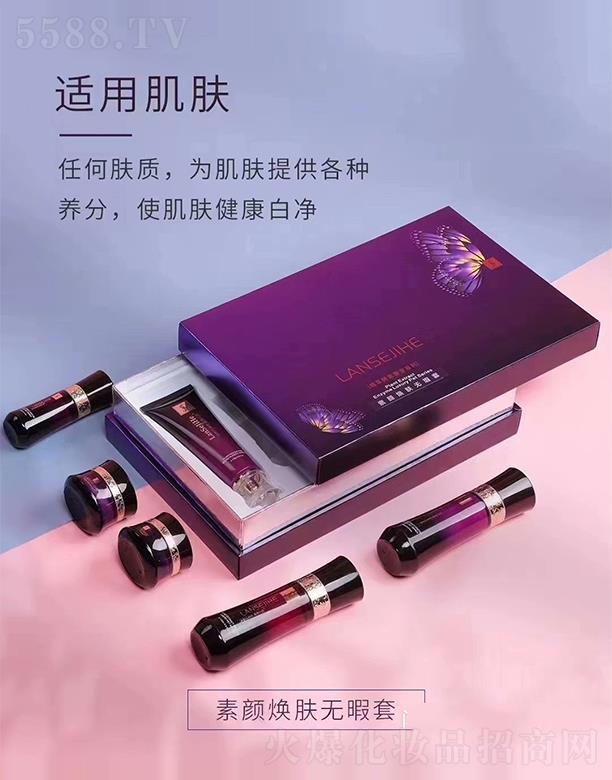 �{(l��n)ɫ�׺�����w�o(w��)Ͼ��