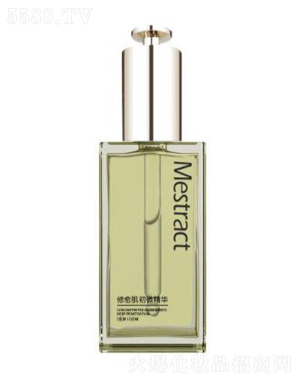 Mestract��������΢���A