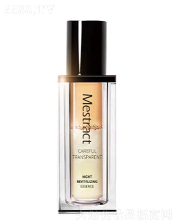 Mestractҹ�g���w���AҺ