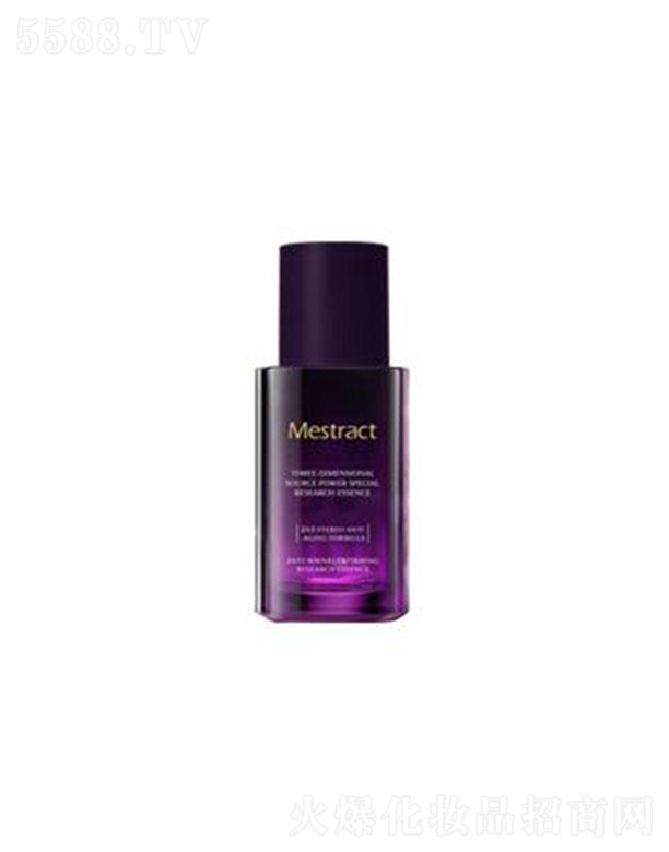 Mestract���wԴ��(d��ng)�����о��AҺ