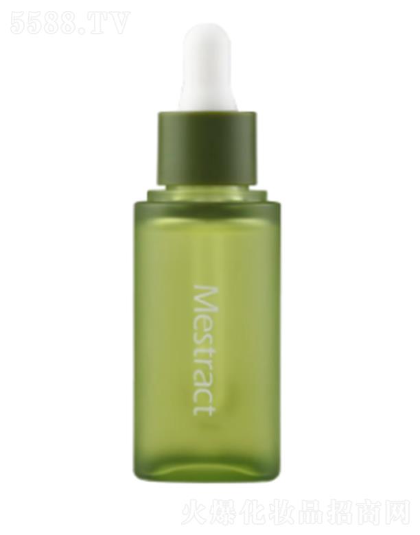 Mestract����������A¶