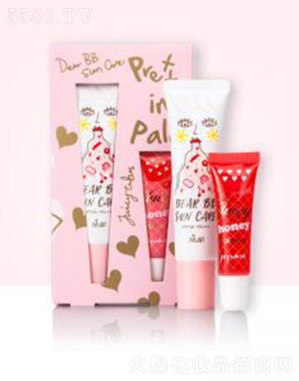 ������(��i)������(��i)�����b