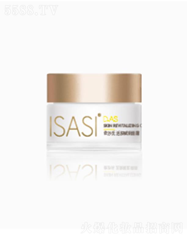 ISASI���w�x����˪