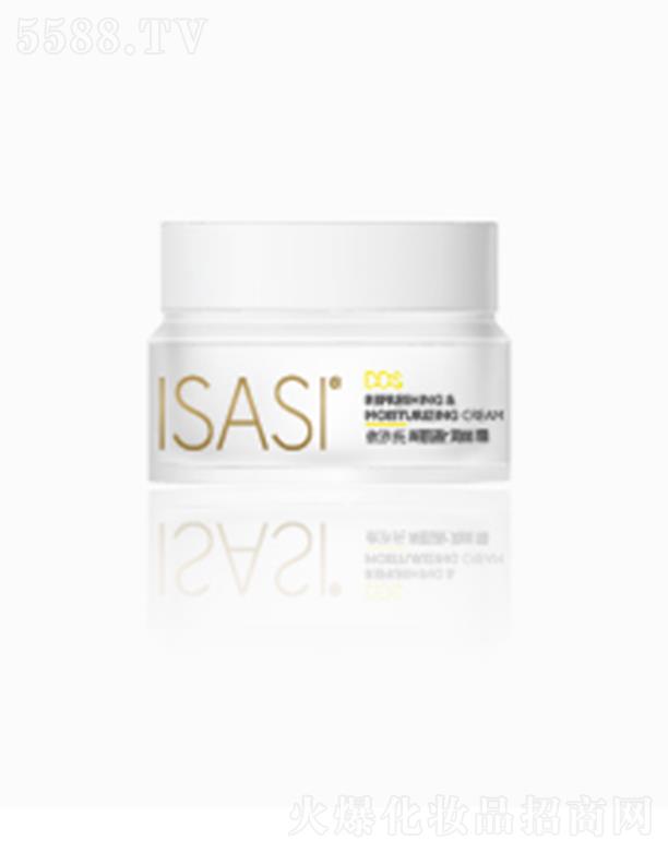 ISASI�¼�ӯ��(r��n)��˪