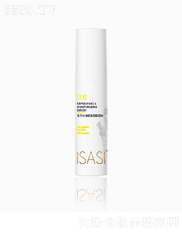 ISASI�¼�ӯ��(r��n)����Һ