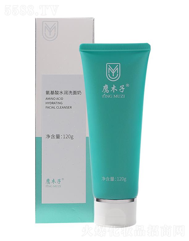 ��ľ�Ӱ�����ˮ��(r��n)ϴ����120g