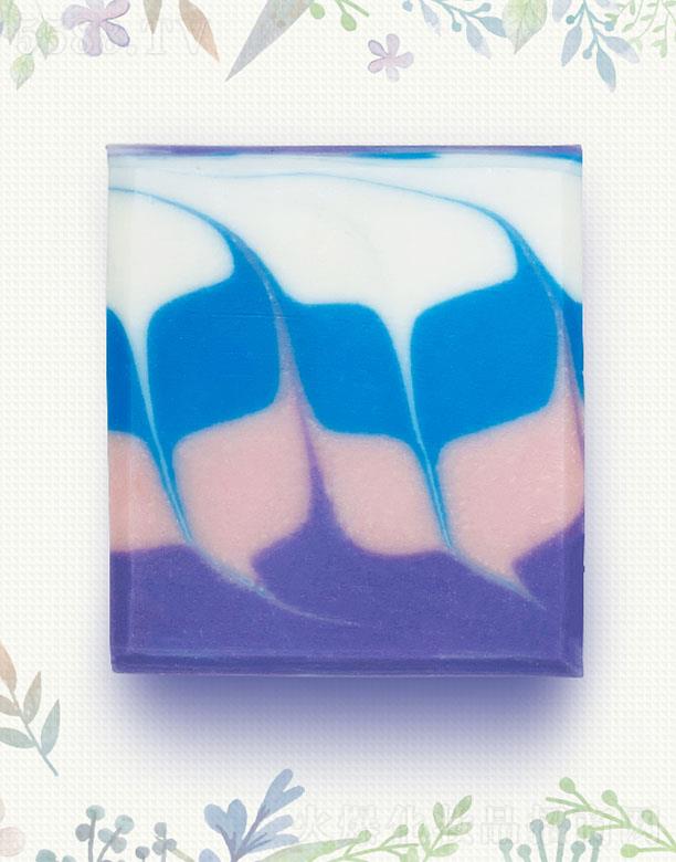 �A�����B(t��i)���y������